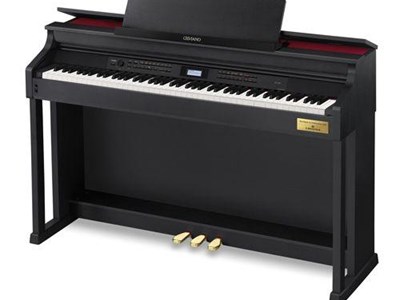 Ghế  Piano Nhật  các loại 